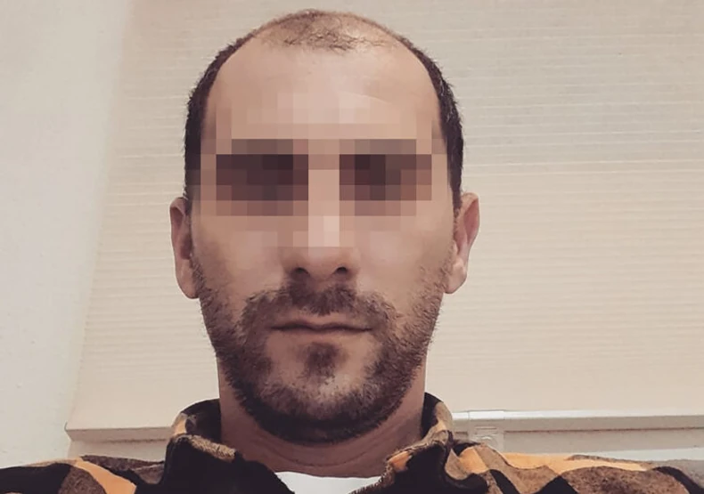 Viši sud u Užicu: Policajac osuđen na 13 godina zatvora zbog ubistva u Priboju 3 Viši sud u Užicu