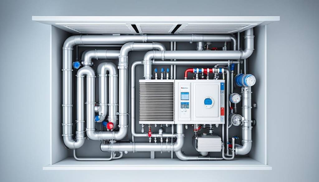 Efikasno grejanje stana: Stručni saveti za topliji dom i niže troškove 3 Efikasno grejanje stana