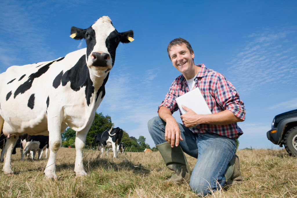 Premija osiguranja useva i životinja
