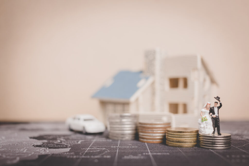 Porez na imovinu: Kako proveriti svoje obaveze i izbeći zateznu kamatu 3 Porez na imovinu