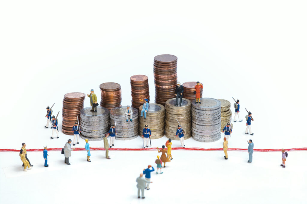 Stanje javnih investicija u Užicu: Analiza kašnjenja i posledica za grad 2 Stanje javnih investicija