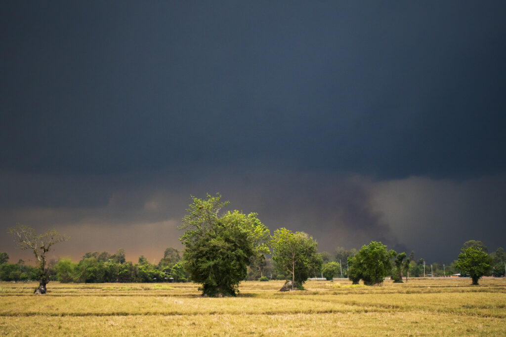 Vremenske Prilike u Srbiji: Kompletan Vremenski Prognoza i Analiza 3 Vremenske Prilike