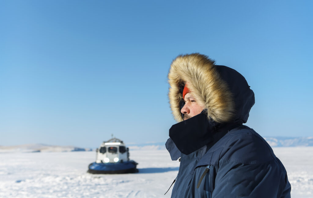 Antarktik se topi: Katastrofalni klimatski prelom i njegove globalne posledice 2 Antarktik