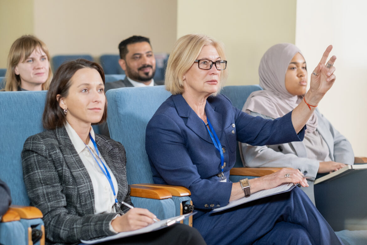 Ministarstvo prosvete