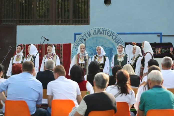 Užice: Imenovanja u kulturi i obrazovanju, promene u zoniranju i školskoj mreži 4 Užice