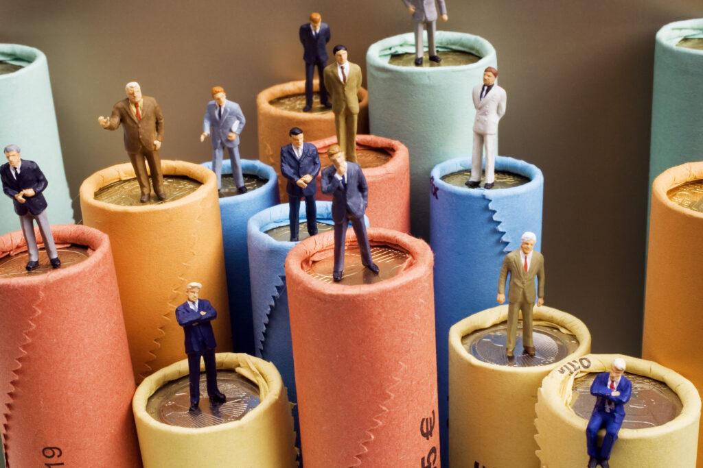 Stanje javnih investicija u Užicu: Analiza kašnjenja i posledica za grad 3 Stanje javnih investicija