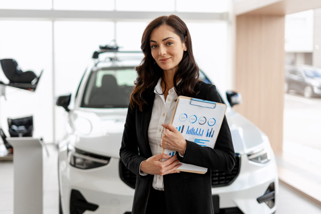 Polazna cena automobila u Srbiji: Zašto je prosečan vozač ovca za šišanje koja plati sve najskuplje 3 cena automobila