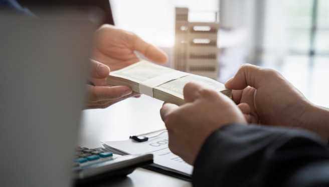 Rast bankarskih kredita u Srbiji: Analiza trendova i implikacije za privredu 4 Rast bankarskih kredita