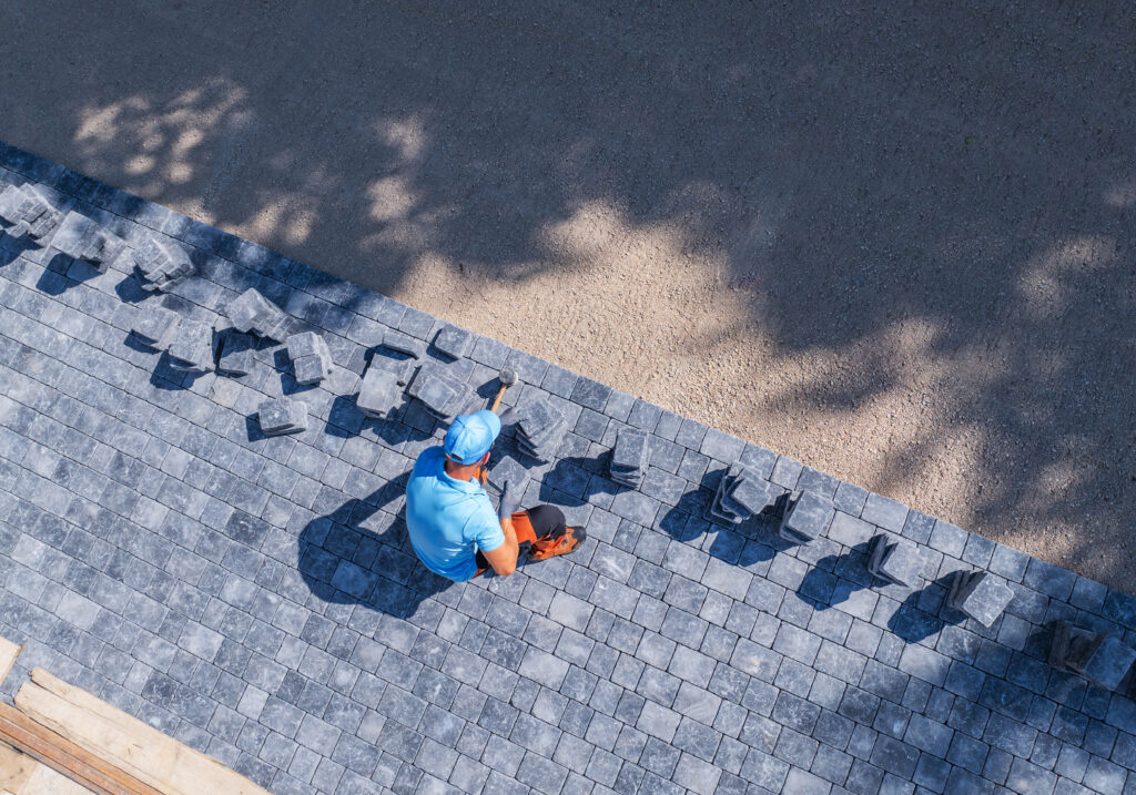 Asfaltiranje Beogradske ulice u Užicu: Kompletan vodič kroz proces obnove puteva 2 Asfaltiranje ulice