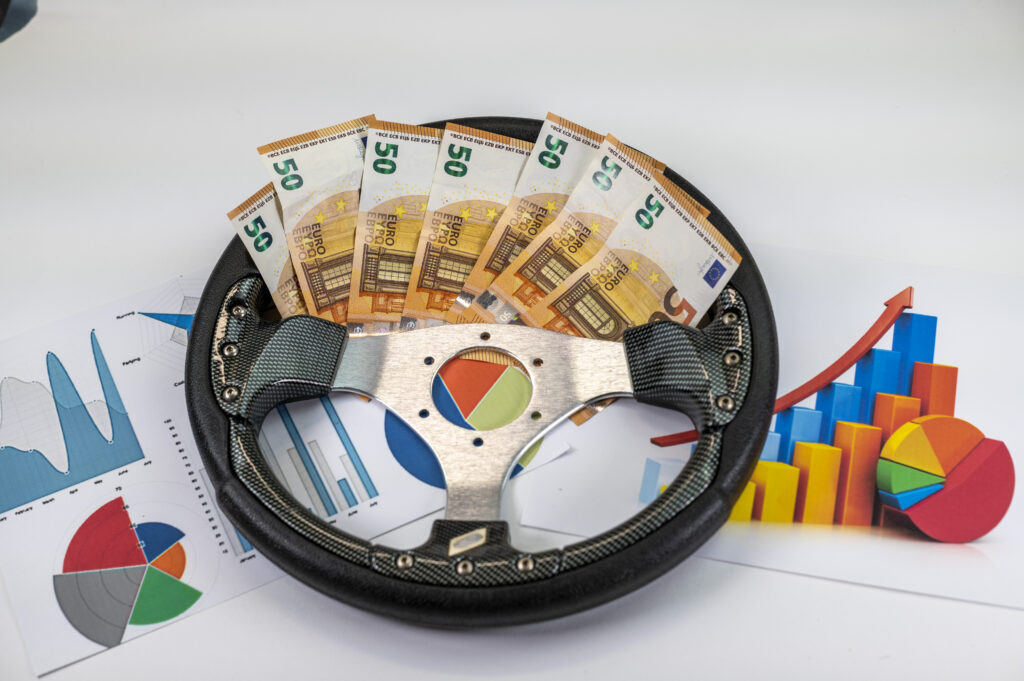 Polazna cena automobila u Srbiji: Zašto je prosečan vozač ovca za šišanje koja plati sve najskuplje 2 cena automobila