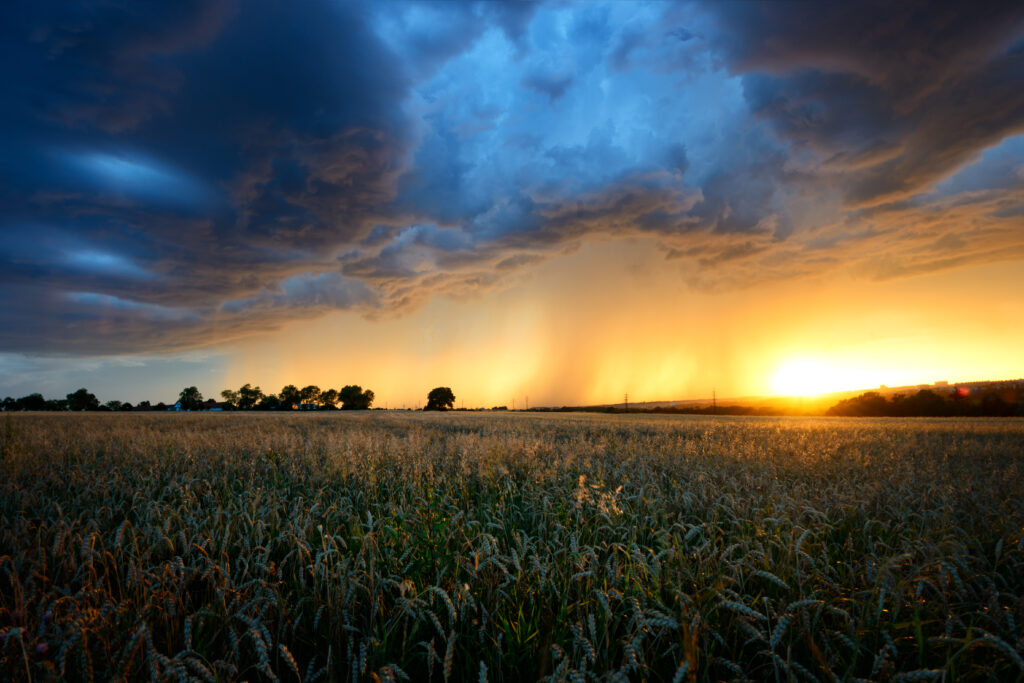 Vremenske promene u Srbiji: Analiza meteoroloških uslova i uticaj na svakodnevni život 3 Vremenske promene