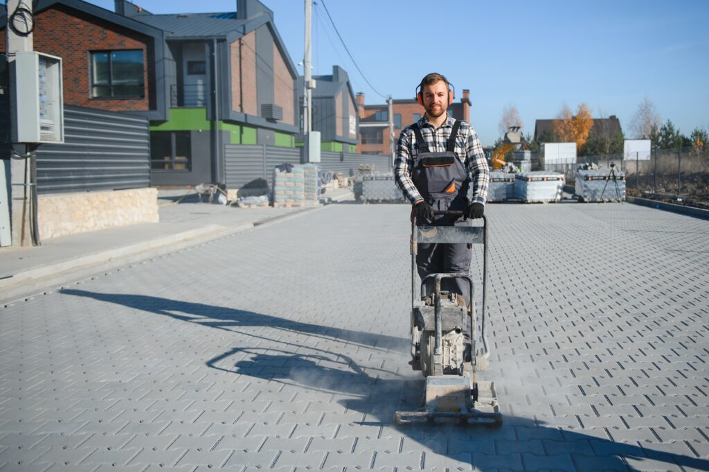 Asfaltiranje Beogradske ulice u Užicu: Kompletan vodič kroz proces obnove puteva 3 Asfaltiranje Beogradske ulice