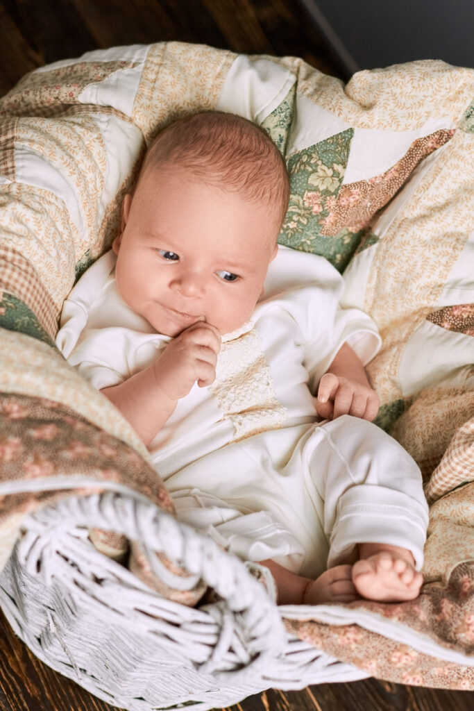 Užičko porodilište