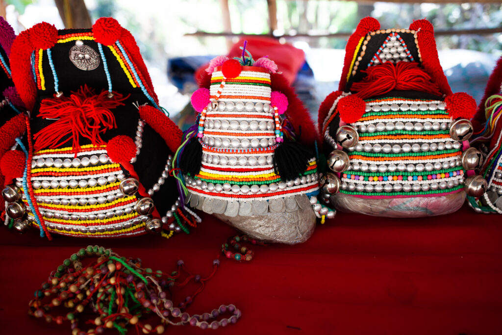 Subvencije za tradicionalne zanate: Kako se prijaviti na konkurs Ministarstva trgovine 5 Subvencije za tradicionalne zanate