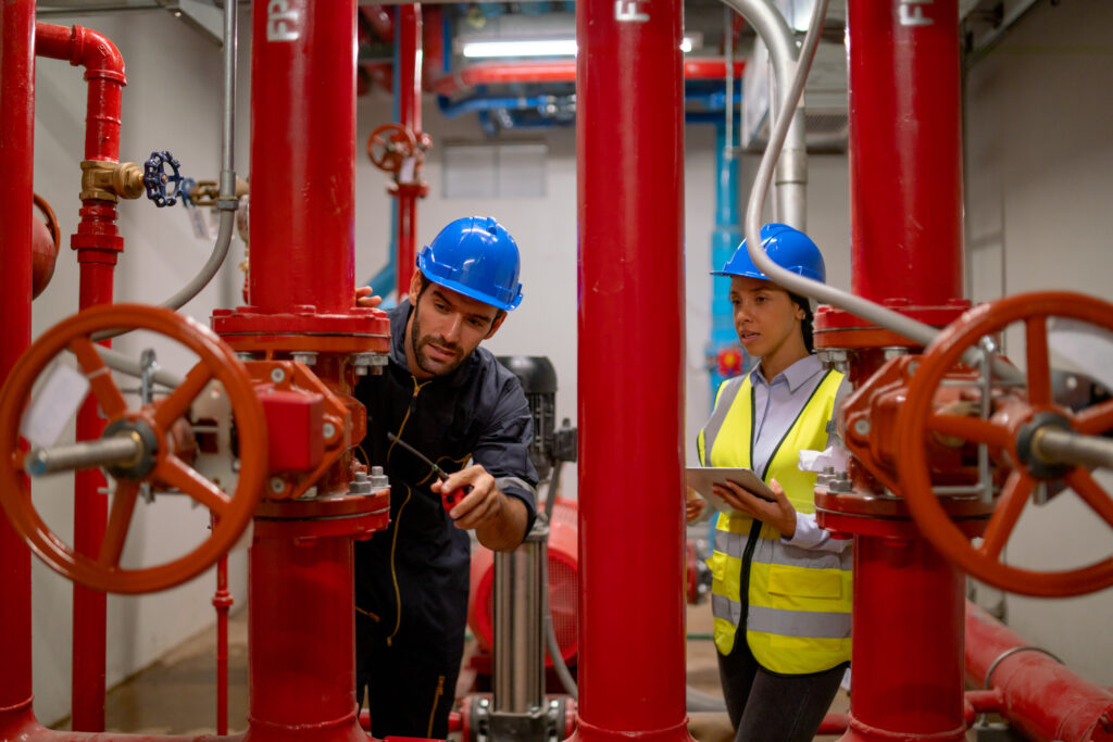 Saobraćajna obustava