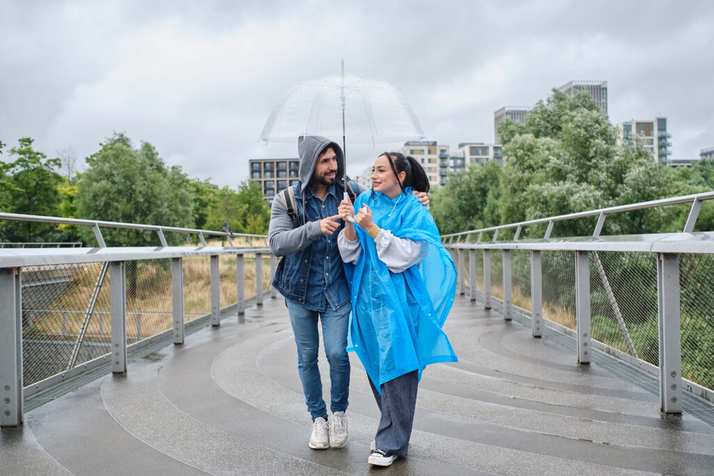 Vremenske promene u Srbiji: Analiza meteoroloških uslova i uticaj na svakodnevni život 4 Vremenske promene