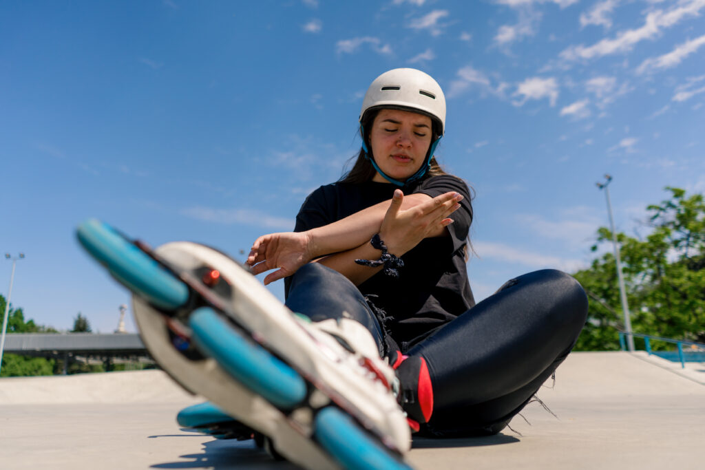 Sportski klub Zvezda Zlatibor