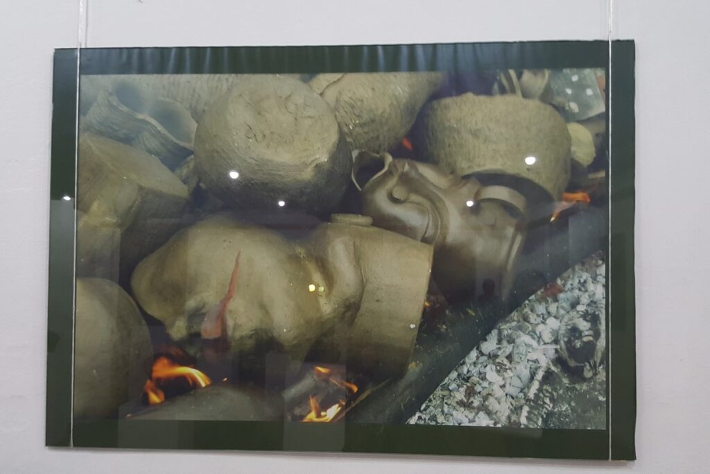 Užice: Imenovanja u kulturi i obrazovanju, promene u zoniranju i školskoj mreži 2 Užice