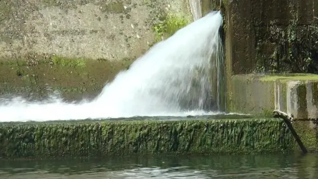 Rekonstrukcija vodovoda na Zlatiboru: Sve što treba da znate o obustavi vodosnabdevanja 2 Rekonstrukcija vodovoda na Zlatiboru