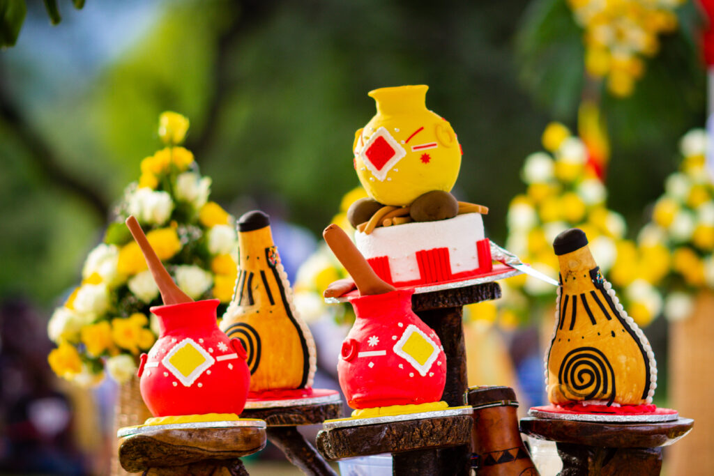 Subvencije za tradicionalne zanate: Kako se prijaviti na konkurs Ministarstva trgovine 2 Subvencije za tradicionalne zanate