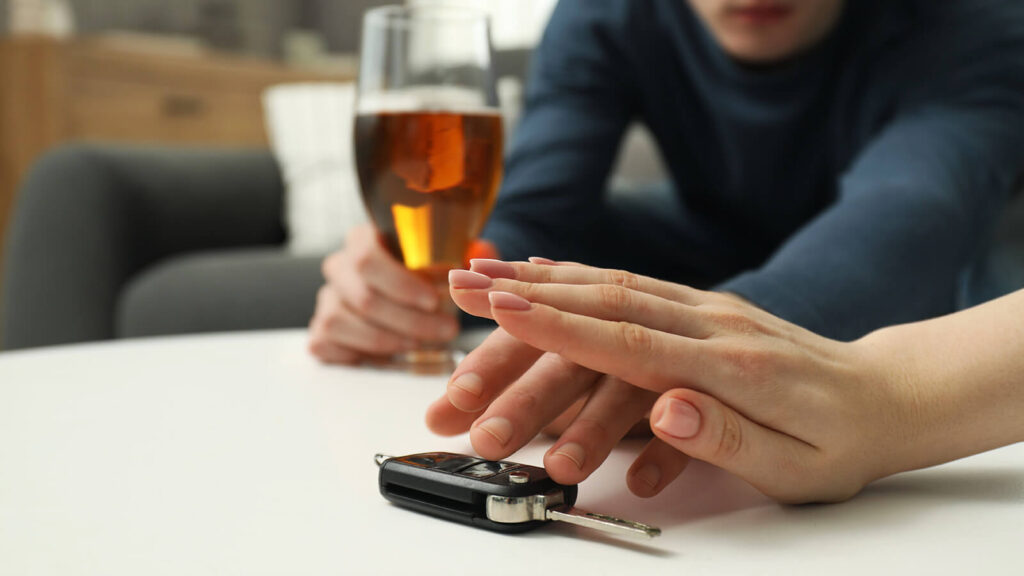 Vožnja pod dejstvom alkohola: Opasnosti, posledice i prevencija u Srbiji 4 Vožnja pod dejstvom alkohola