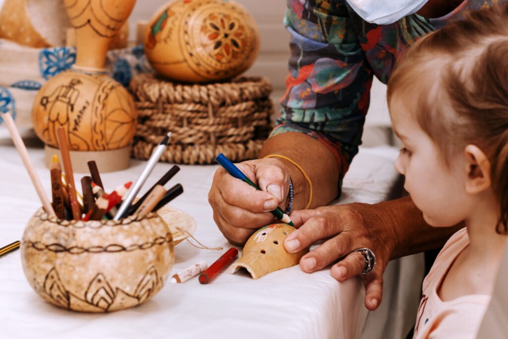 Subvencije za tradicionalne zanate: Kako se prijaviti na konkurs Ministarstva trgovine 4 Subvencije za tradicionalne zanate