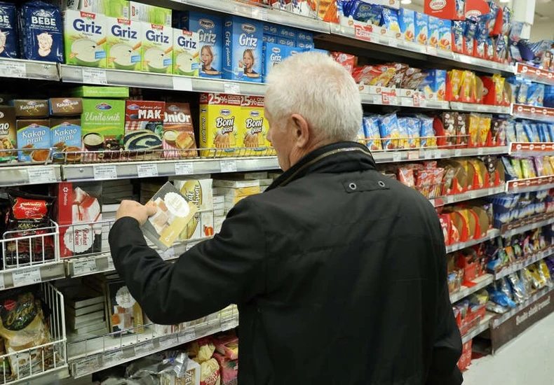Nova uredba o trgovini: Promene u marži, naknadama i zaštiti dobavljača 3 Nova uredba o trgovini