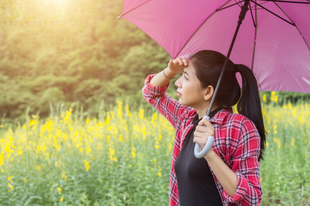 Vremenska prognoza za Srbiju: Hladno jutro, sunčan dan i uticaj na poljoprivredu 3 Vremenska prognoza