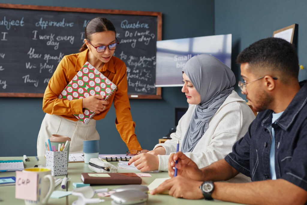 Ministarstvo prosvete uputilo dopis gimnazijama o zakonskim obavezama i ostvarivanju redovnog procesa obrazovno-vaspitnog rada 2 Ministarstvo prosvete