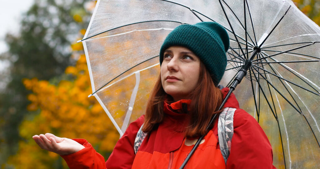 Vremenski uslovi na Balkanu: Analiza uticaja hladne vazdušne mase i prognoza za sledeće dane 8 Vremenski uslovi