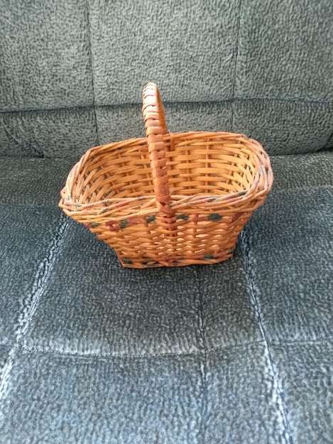 Korparstvo u Srbiji: Poslednji čuvari zanata koji nestaje u eri digitalizacije 2 Korparstvo