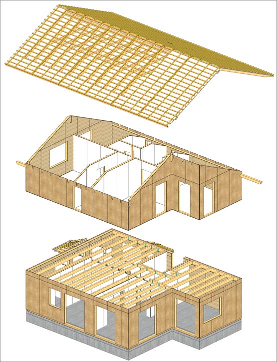 Energetska efikasnost u Užicu: Kako gradani koriste subvencije za energetske preinake 5 Energetska efikasnost