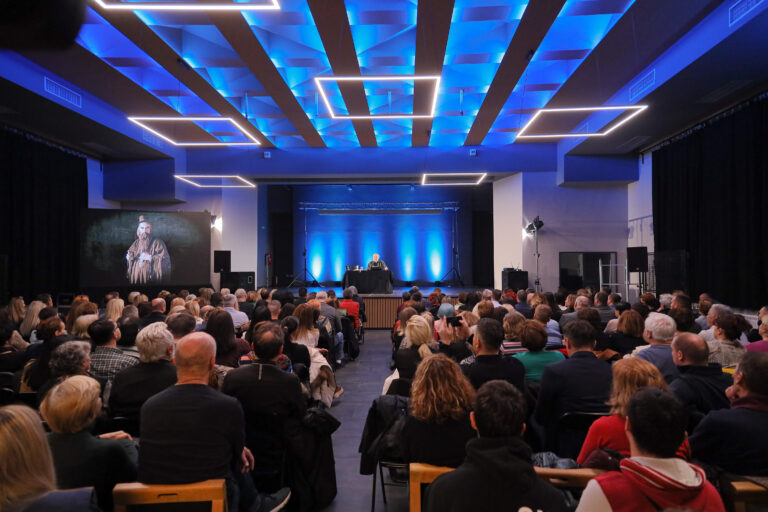 Boemsko veče u Užicu: Deseti jubilarni festival tradicije i duha grada 7 Boemsko veče u Užicu