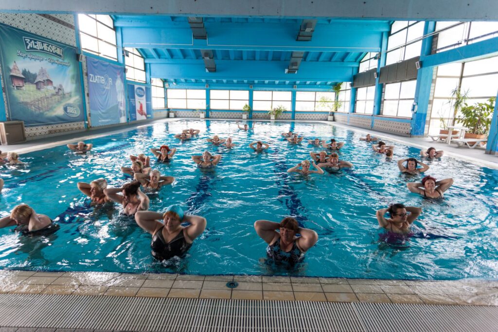 Endokrinološka konsultacija na Zlatiboru: Šta znače pregledi dr Sanje Ognjanović u SC Specijalna bolnica Čigota