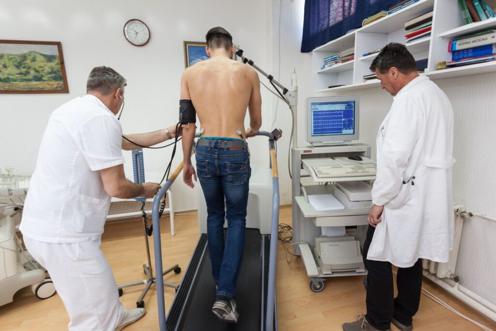 Endokrinološka konsultacija na Zlatiboru: Šta znače pregledi dr Sanje Ognjanović u SC Specijalna bolnica Čigota