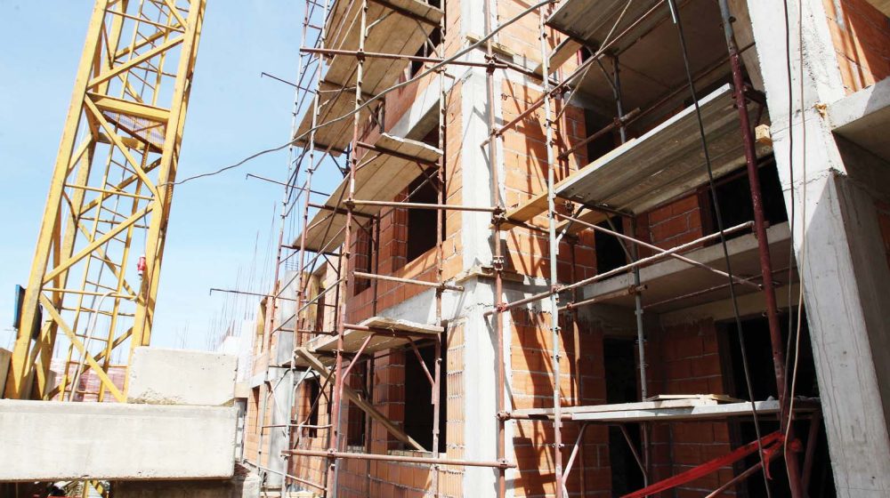 Legalizacija objekata u Srbiji: Rizici, problemi i pravna upozorenja 2 Legalizacija objekata u Srbiji