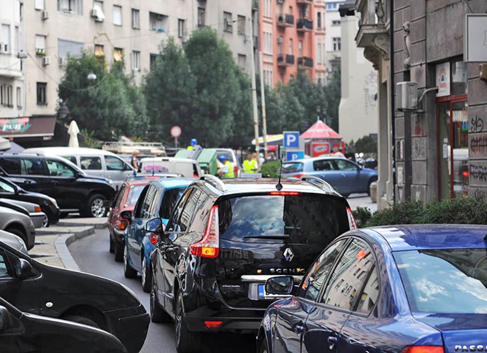 Cene garaža u Srbiji: Analiza trendova i najpovoljnije lokacije za kupovinu 4 Cene garaža u Srbiji