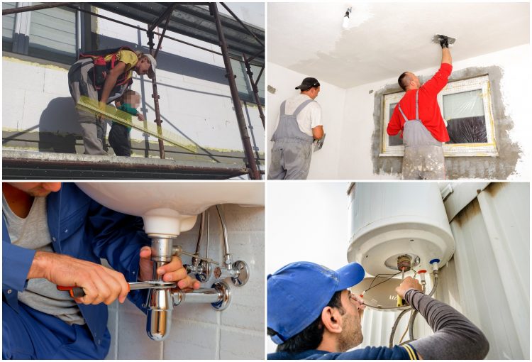 PET NAJISPLATIVIJIH ZANATA U SRBIJI: Zašto se mladi vraćaju dualnom obrazovanju? 3 PET NAJISPLATIVIJIH ZANATA U SRBIJI