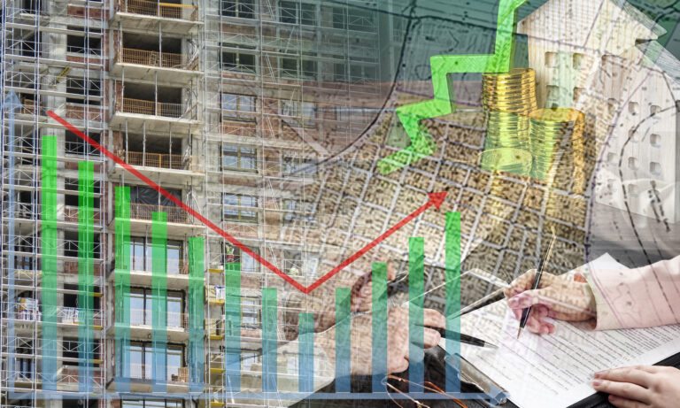 Legalizacija objekata u Srbiji: Preko 45.000 prijava za nekoliko dana i sve što treba da znate 2 Legalizacija objekata u Srbiji