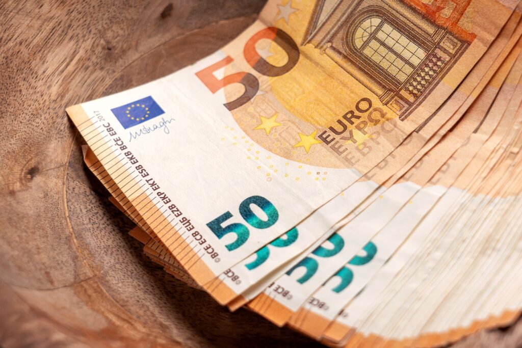 Legalizacija objekata u Srbiji: Sve što treba da znate o prijavi prema zakonu Legalizacija objekata u Srbiji