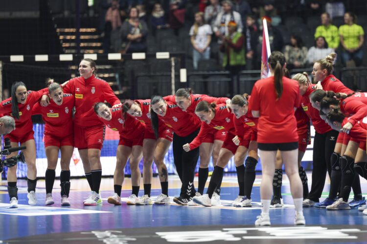 Svetsko prvenstvo u rukometu za žene: Sudijske kontroverze i borba za pravdu u sportu 3 Svetsko prvenstvo u rukometu za žene