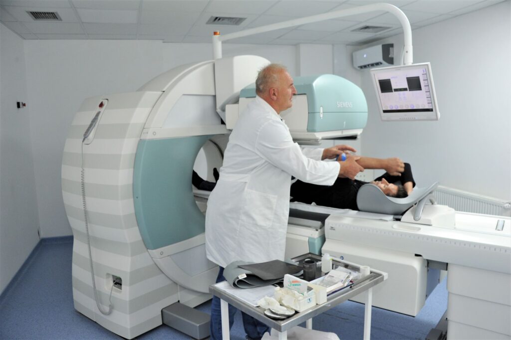 Endokrinološka konsultacija na Zlatiboru: Šta znače pregledi dr Sanje Ognjanović u SC Specijalna bolnica Čigota