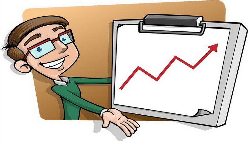 Lična zarada za preduzetnike: Rokovi, procedura i sve što treba da znate do 15. decembra 4 Lična zarada za preduzetnike