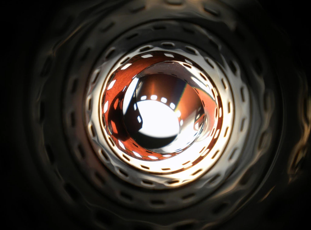 Treći Festival Fantastike u Užicu: Horor, Gejming i Magija za Sve Generacije 4 Treći Festival Fantastike u Užicu