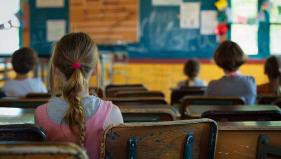 Zabrana mobilnih telefona u školama: Kompletan vodič kroz predlog zakona i njegove implikacije 2 Zabrana mobilnih telefona u školama