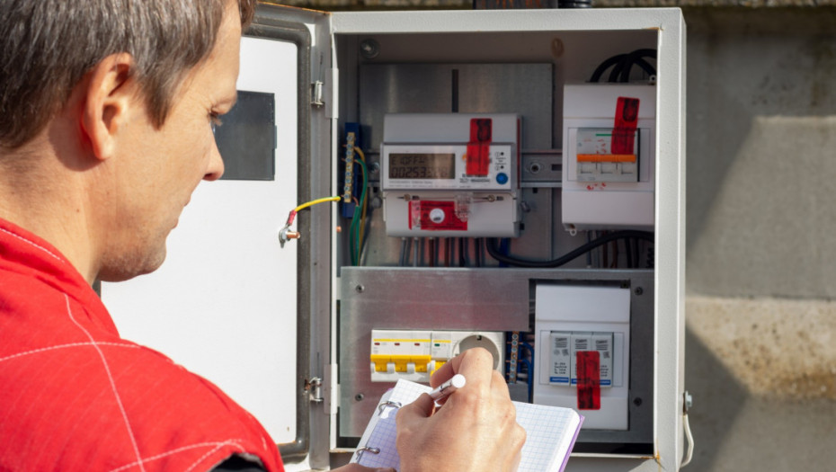 Energetski ugroženi kupac u Srbiji: Nova pravila, veći prag i prava koja treba da znate 4 Energetski ugroženi kupac u Srbiji