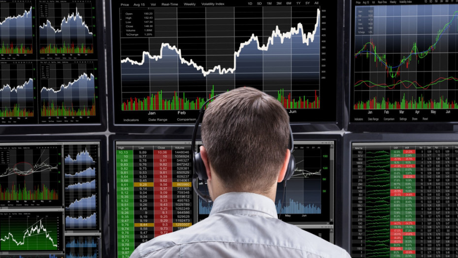 NBS Zadržava Kamatne Stope: Šta Odluka o Referentnoj Stopi od 5,75% Znači za Građane i Privredu? 2 NBS Zadržava Kamatne Stope