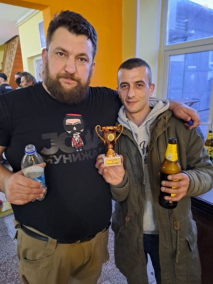 Pikado Liga Užice: Kompletan Vodič kroz Amatersko Takmičenje i Razvoj Sporta u Gradu 3 Pikado Liga Užice