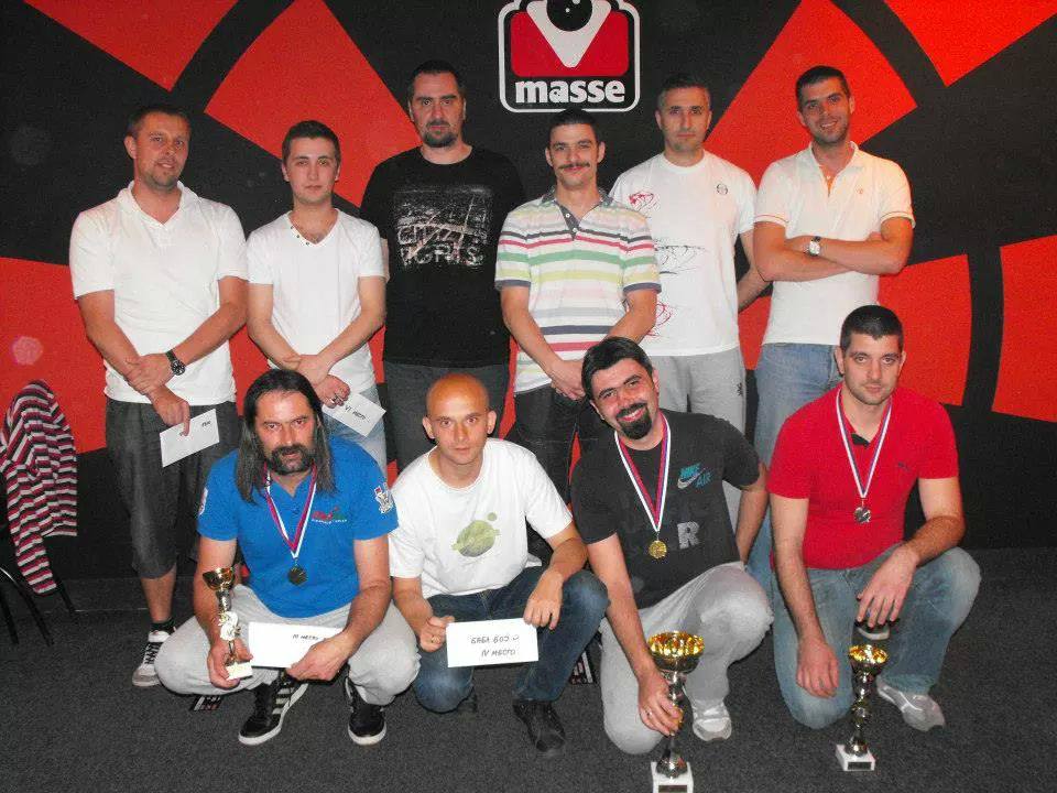 Pikado Liga Užice: Kompletan Vodič kroz Amatersko Takmičenje i Razvoj Sporta u Gradu 4 Pikado Liga Užice