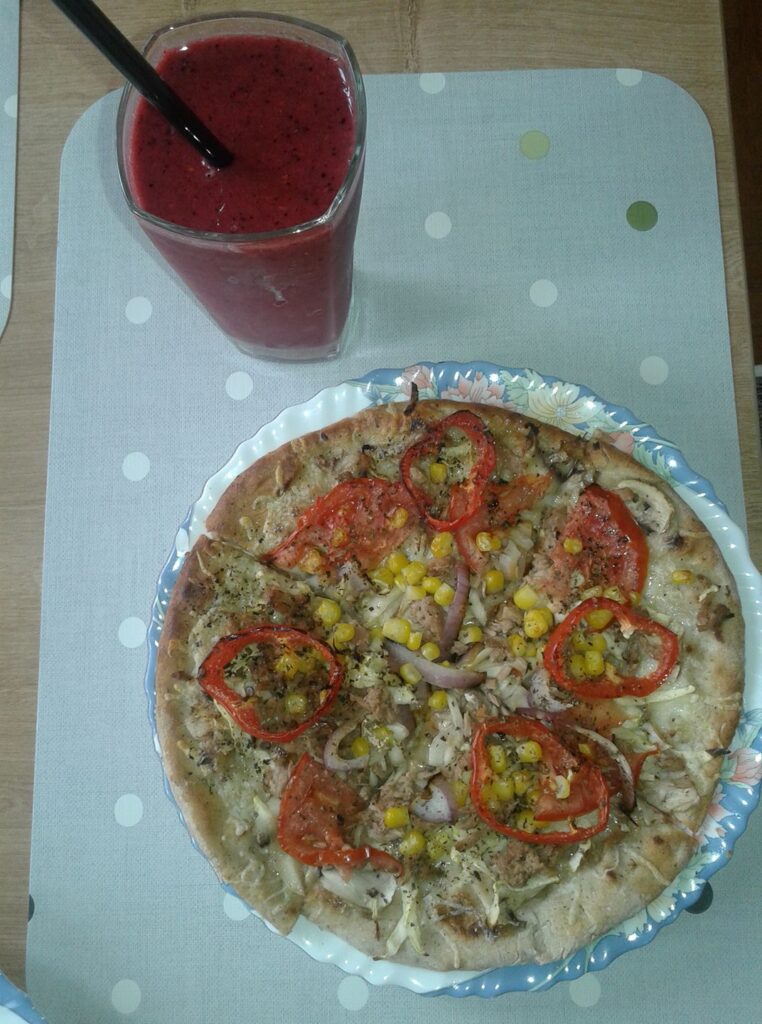 Mala fabrika ukusa na Zlatiboru: Novi standard u gastronomiji i turizmu 2 Mala fabrika ukusa